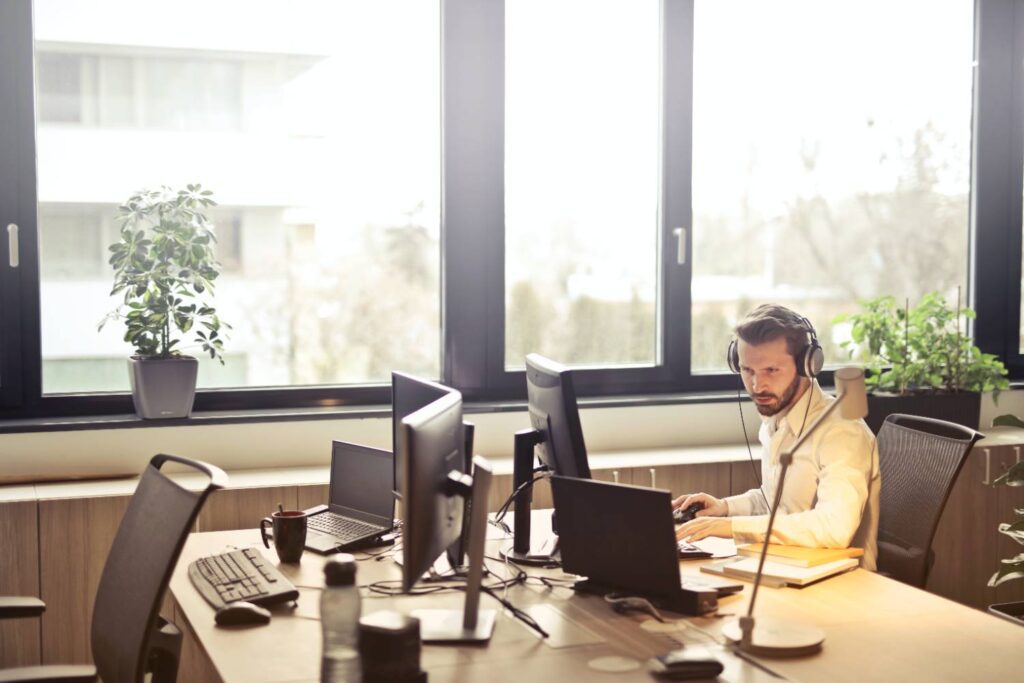 NAATI Certified Translations - Immi Translating Service
