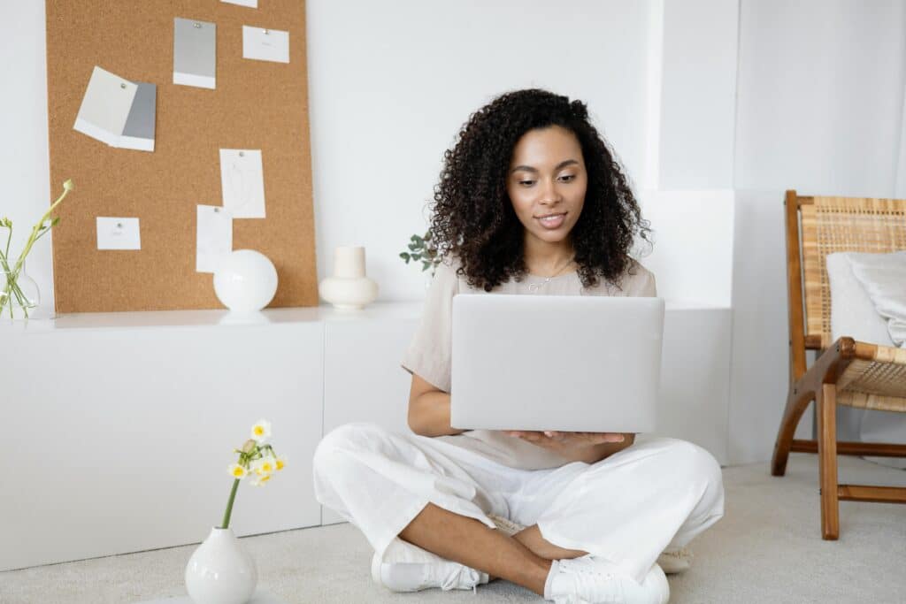 Jobs Étudiants Internationaux
