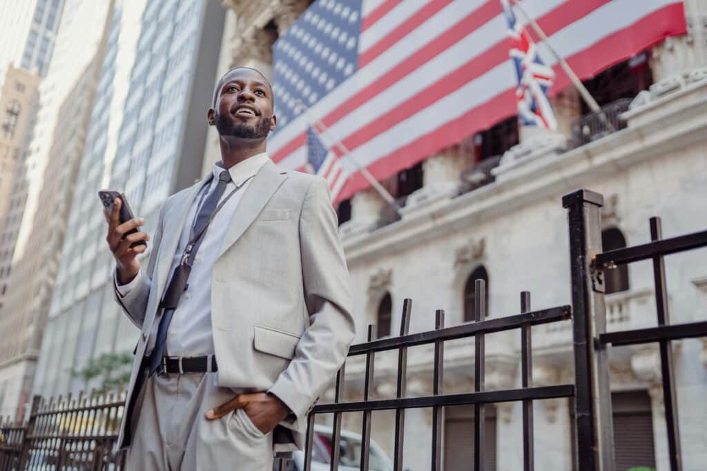 Certified Translate Work Visa