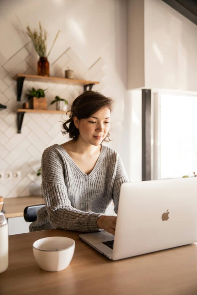 Work and Holiday Visa Australia