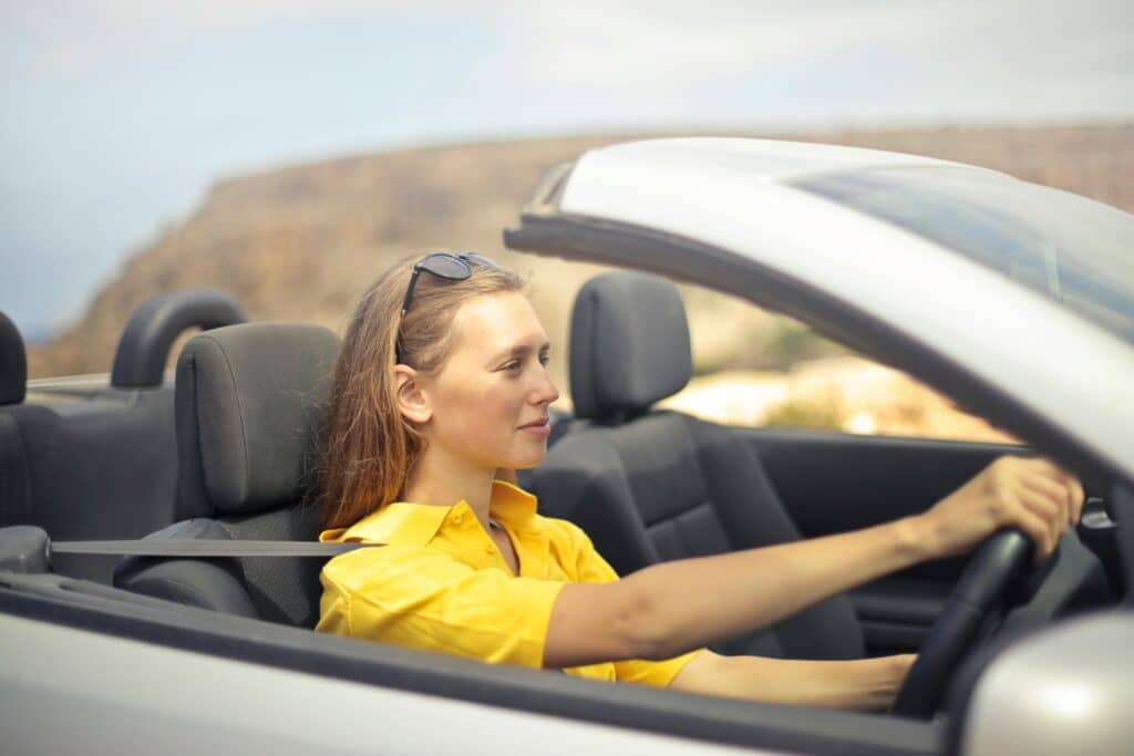 Traduire permis de conduire