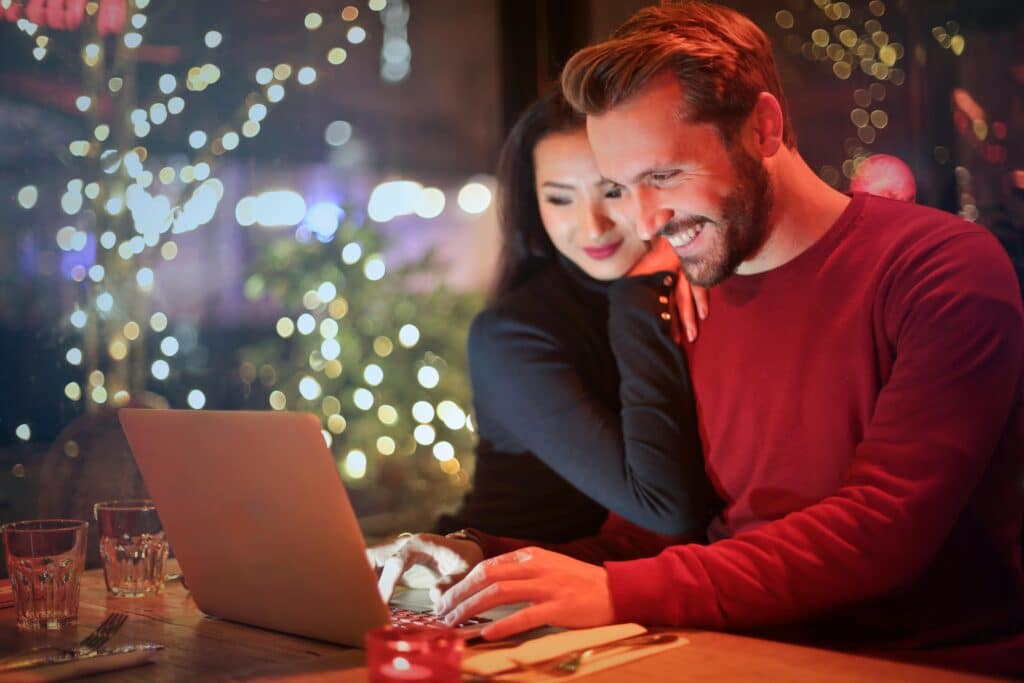 Partner Visa Australia