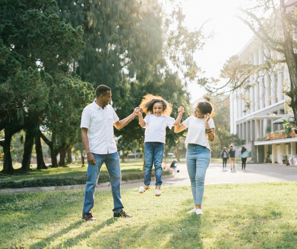 family sponsorship visa Australia