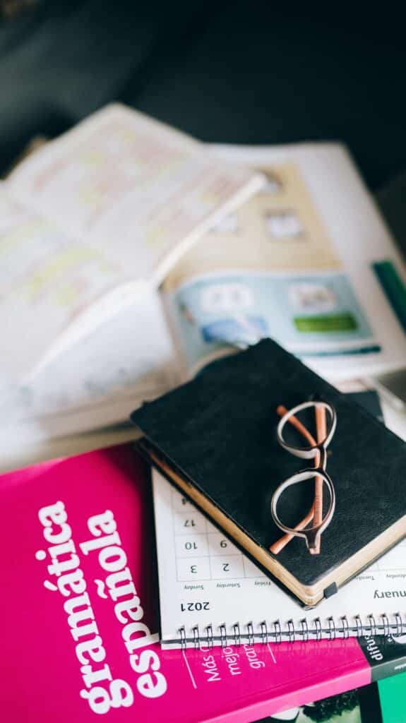 Immi Translating Service – NAATI translations