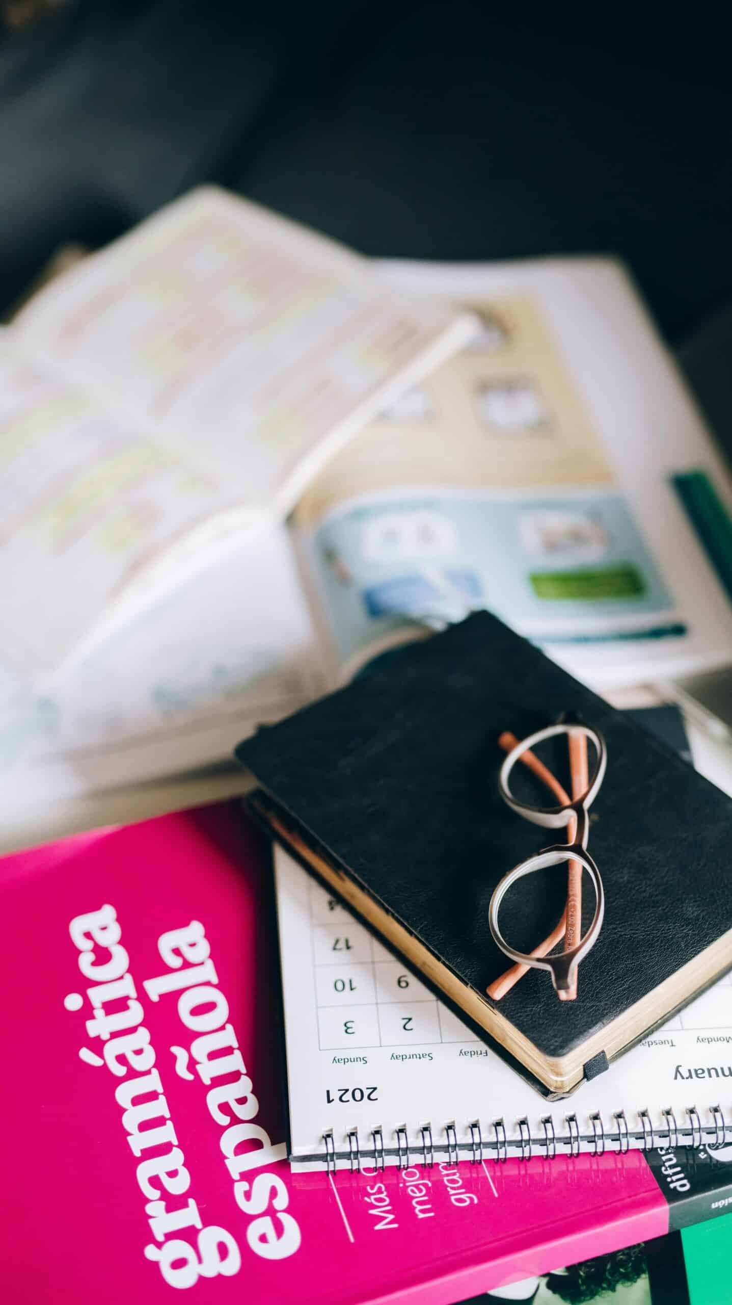 Immi Translating Service – NAATI translations