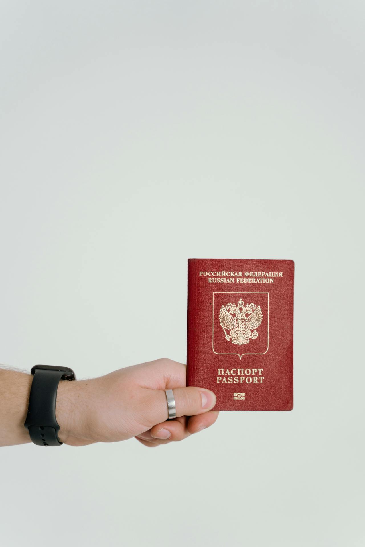 Reviewing NAATI translation documents to avoid mistakes in Australian visa application