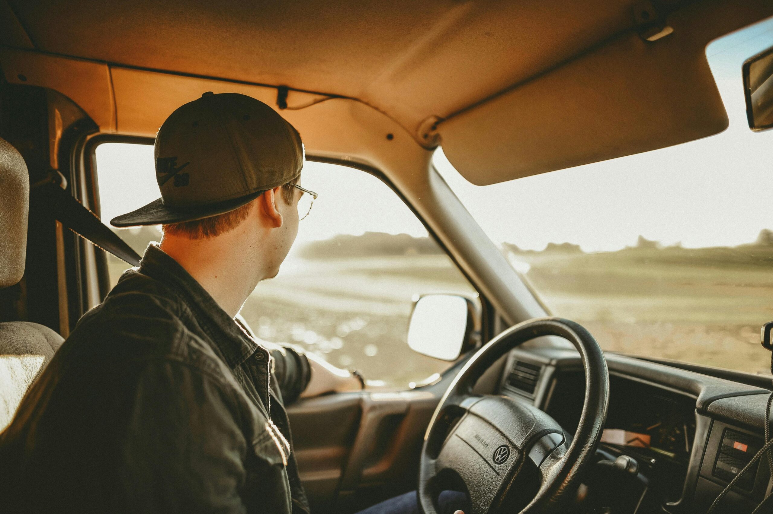 how to get your driving licence translated